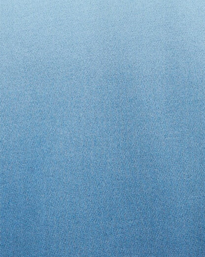 OshKosh B Gosh Boys Long Sleeve Raglan Henley, Blue Gradient Blue Gradient 2T