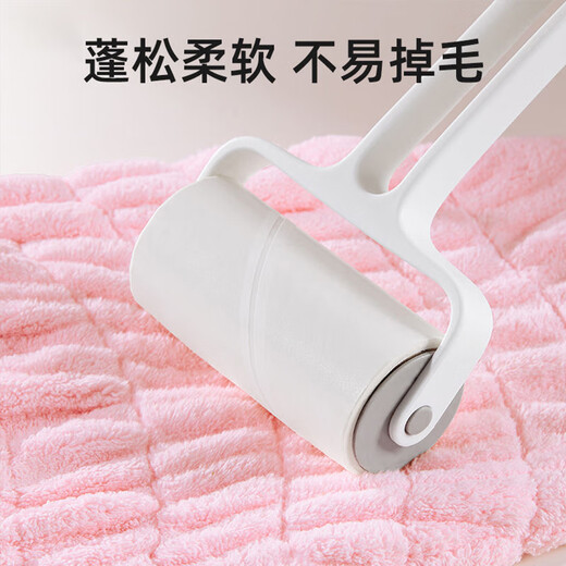 Furmantou dry hair cap for adults and children, universal strong water-absorbent, quick-drying shower cap, turban, hair towel, student shampoo bag, turban