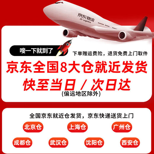 SODIMYON bladeless high-speed Huaqiangbei hair dryer household silent negative ions high power does not hurt hair Hair dryer barber shop strong wind men and women special hair dryer Macaron billion-level negative ion single nozzle + holiday gift