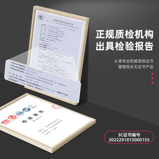 Xingyongan gas mask fire mask 3C smoke and fire mask high-rise escape filter self-rescue respirator TZL30