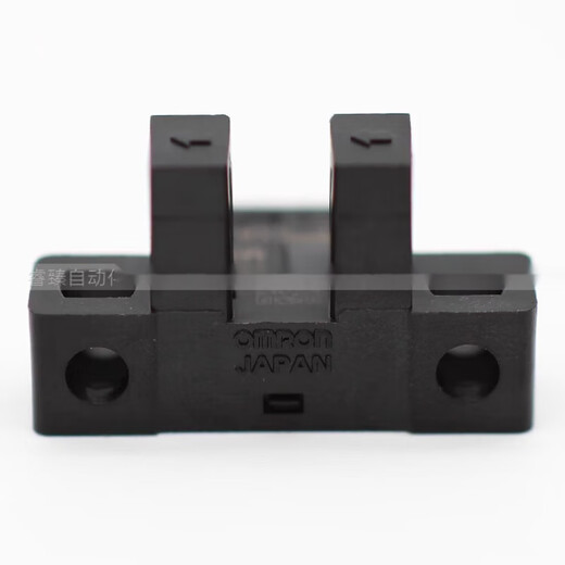 Omron original photoelectric switch EE-SX670 SX671 SX672 673P 674A 677 676 470A EE-SX670R