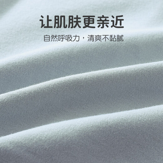 Youqi baby clothes spring and autumn thin coats outing clothes boys and girls cardigans toddler tops baby spring clothes