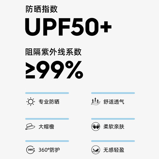 JEANSWEST couples sun protection clothing summer sunshade breathable anti-UV outdoor thin cool fishing skin clothing jacket for men and women