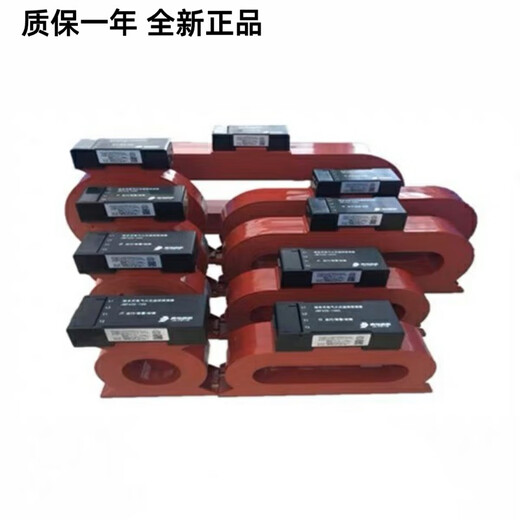 Beida Jade Bird 62JBF62E-100/250/400/630 combined electrical fire monitoring detector round 62E-630