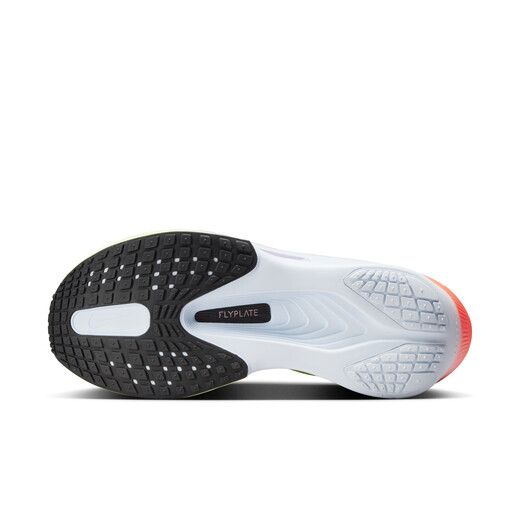 Nike (Nike) Offizieller Zoom Fly 6 Frauen Road Racing Professional Laufschuhe Sommer