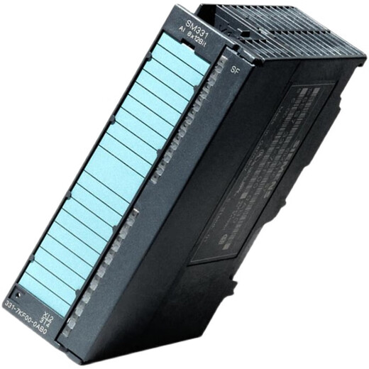 Shantou Lincun original PLC6ES7331 analog input 6ES73311KF027KF020AB0 module 6ES7331-7PF11-0AB0