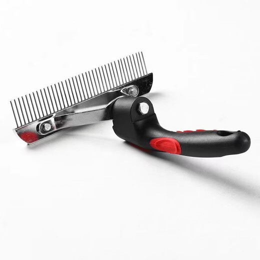 Cow scratching artifact cow hair comb cow brush cow scratching cow hair comb cow sheep donkey mule pig animal dog not large nail comb rake