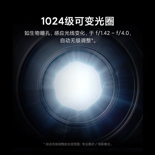 Xiaomi 14 Xiaomi 14pro Leica optique LECS LEGLES ET CHAMPS ONHIDE 900 Snapdragon 8 de troisième génération 8 Chine Xiaomi 14pro [noir] Activation 16 + 512 [Donnez un package complet pour gratuitement] Configuration standard - Consultez le service client