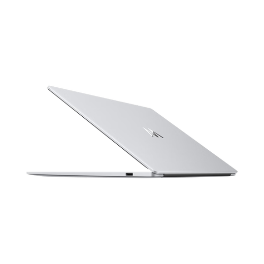 WIKO Hi MateBook D 16 SE Huawei Sélection intelligente d'ordinateurs portables fins et légers Processeur Core haute performance Core 5 16G 512G Haoyue Argent
