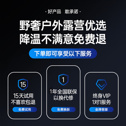 Syouran outdoor camping fan rechargeable fan super long battery life high wind field tent fishing fishing large capacity lithium battery dormitory desktop power bank three-in-one wireless portable military green 20,000 mAh/shaking timer/lighting/power bank multi-purpose