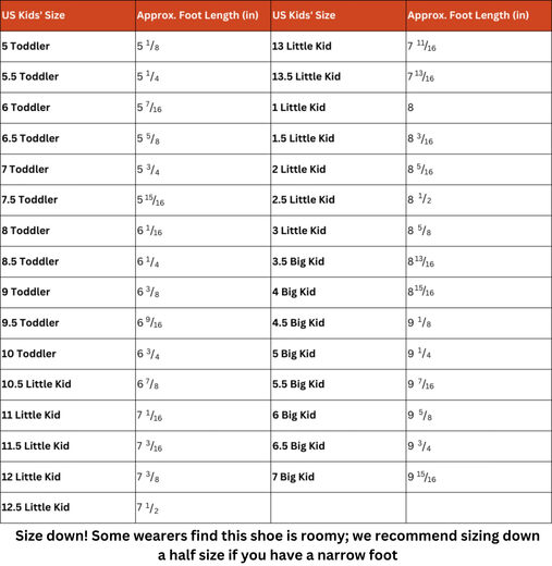 Deer Stags Boys' Oxford Shoes, Synthetic Leather, Lightweight and Comfortable, Laceless Design, Formal and Casual Use, Brown 2 Little Kid