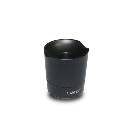 Wacom Digital Tablet Stifthalter CTL472 671 672 6100 Yingtuo Pro Pth660 451 651 Stifthülle mit 10 Nachfüllungen + Changer 0x0cm