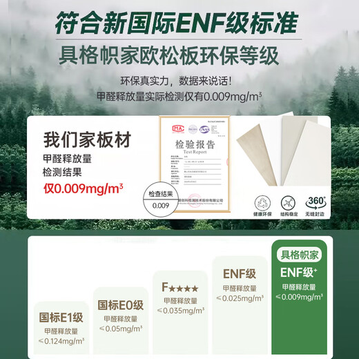 Gugezhijia whole house customized L-shaped floor-to-ceiling TV cabinet living room side cabinet modern simple storage storage cabinet integrated four-five drawer cabinet 2.4 meters long * 0.35 meters high (4 drawers TV cabinet) 18MM thickened whole cabinet ENF grade maternal and child use