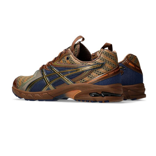 ASICS UB9-S-Gel-Ds 14 Komfortable stabile Laufschuhe 1203A606 200 1203A606-200 36