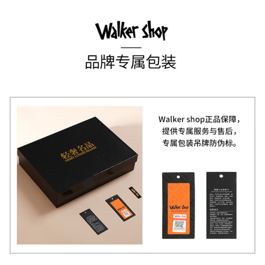 Walker Shop High-End-Marken-Sommer-dünne Freizeithose für Herren, ausgewähltes Leinen, hautfreundlich und atmungsaktiv, lockere, gerade Sporthose für Herren, Khaki 3XL