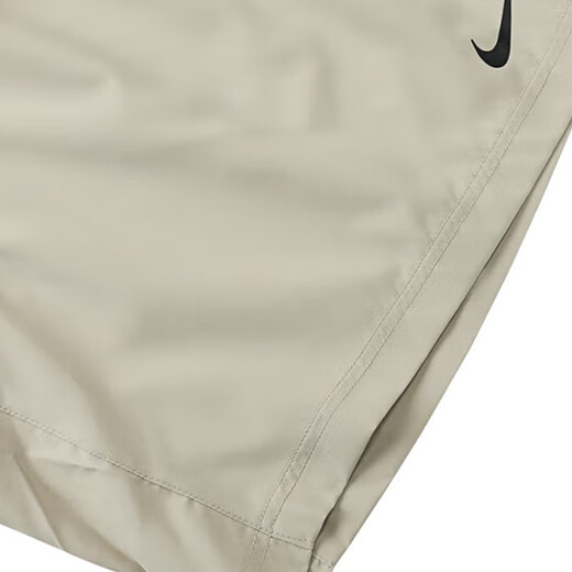 Nike (Nike) Shorts Men Dri-Fit Shorts de secado rápido Hombres Summer NUEVO ENTRENAMIENTO CORRER Pantalones deportivos transpirables DV9858-251 L