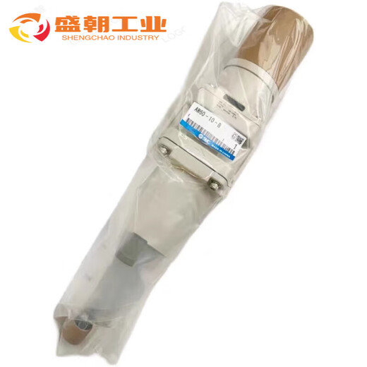 SMC filter pressure reducing valve AW60K/AW60-06/10G/B/E/D/BG-BE/DE/BDG/BD AW60-10BCG-2-B