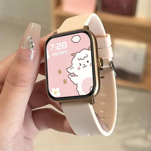 Xiaomi Mi General 9pro Band Smart Band Bluetooth Chepe Chepe Cray Dame Clood Dative Sports Watch Мужчины и женщины пары Y13 Серебро темперамента температуры