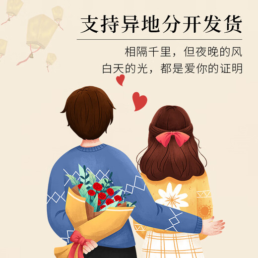 Dirholl PT950 Platinum Ripples of Love Couple Rings Fashionable Light Luxury Niche Platinum Wedding Engagement Rings for Men and Women PT950 Platinum Ripples of Love Couple Platinum Rings