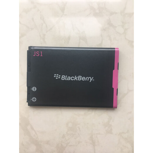 
BlackBerry adapter battery 9900Q20 9780 9720 9800 9105priv key2 9650Q10 Large capacity battery
