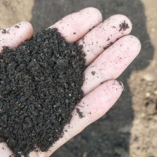 Fertilizante bioorgánico Wenshiou, fertilizante bacteriano, fertilizante orgánico, uso general para frutas y verduras, 40 kg/bolsa, gránulos de una tonelada