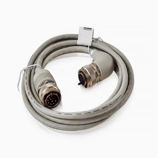 ABB IRB2400 robot body cable 3HAC9328-1 (set)