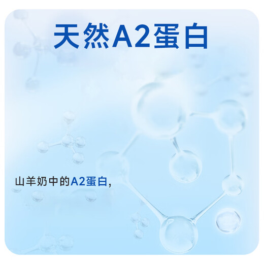 McFoody Pet Dog Goat Milk Powder Special formula milk powder for adult dogs, puppies and newborn dogs 300g