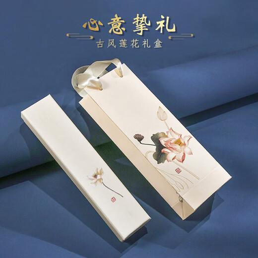 Crystal Ginkgo Leaf Hairpin, Ancient Style Step-Shaping Tassel Hairpin, New Chinese Style Hairpin, Women's High-end Updo Hair Ornament for Girlfriend