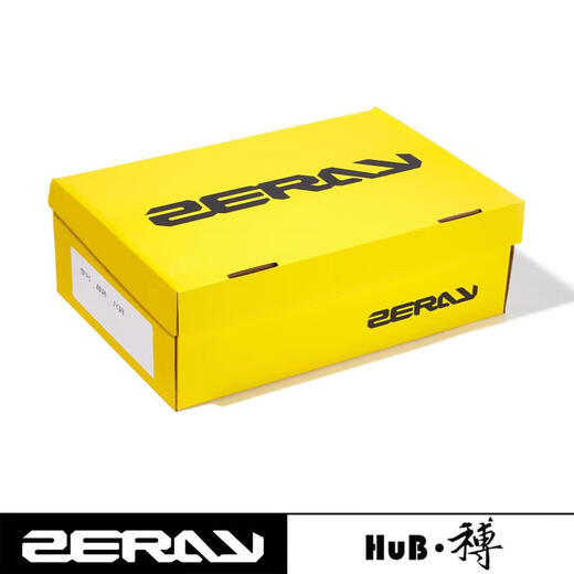 郦狼黛惑和博ZERAY卓锐公路山地骑行锁鞋EY113自行车鞋舒适亚版 黑色 EY11301+ZP-112 组合 35