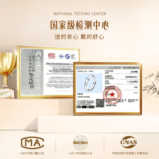 ALLOVE simple sterling silver ring men's single index finger ring plain ring birthday gift for boyfriend and husband's birthday practical gift