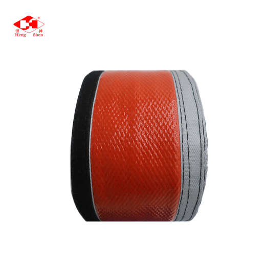 Hengshen smoke-free cable flame retardant blanket MJT-30-HS meters