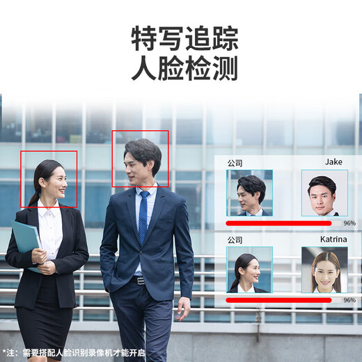 大华（dahua）4g智能球机 DH-SD6223-DGQ-i 6英寸红外球机 4G全网通（移动/联通/电信）企业业务