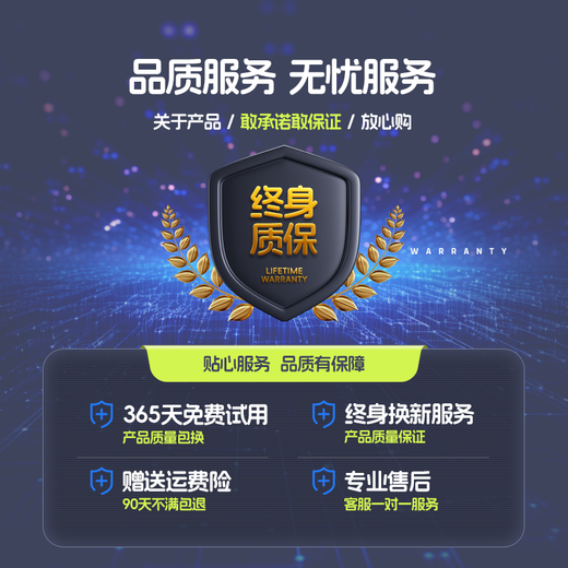 Feiping Safety 3C Certification 2025 New 5Ghz Mobile Unicom Telecom Power Bank 2-in-1 Mobile Portable WiFi6 Unlimited Traffic National Universal Router 5Ghz Upgraded Version WiFi6-Audio and Video Second Refresh Version