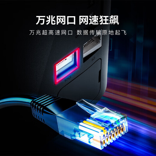 极空间NAS家用网络存储器智能硬盘主机升级版Z423旗舰版个人私有云硬盘家庭云存储服务器 【满盘 24TB*4】希捷酷狼硬盘+Z423旗舰版