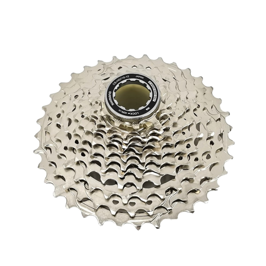 SHIMANO Shimano UT R8170 105 R7170 24-Gang großer Satz di2 Road elektronisches Getriebekit R7170 elektronischer Teil manuelle Schaltung + Umwerfer + Schaltwerk +