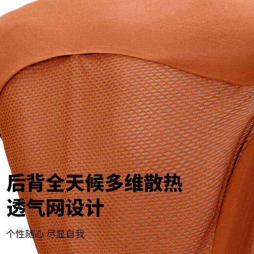 Captain Tas bicycle road bike riding vest spring and summer quick-drying breathable cycling clothing windproof vest same equipment for men and women