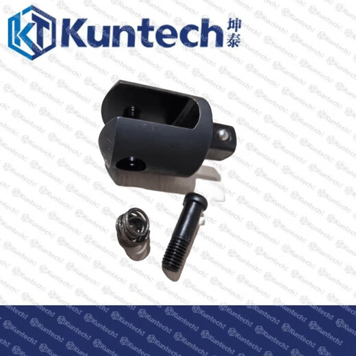 Herramienta de 24 pulgadas 18 llave de fuerza de volante grande, 1/2 llave de torque fuerte, accesorios frontales, barra + accesorios