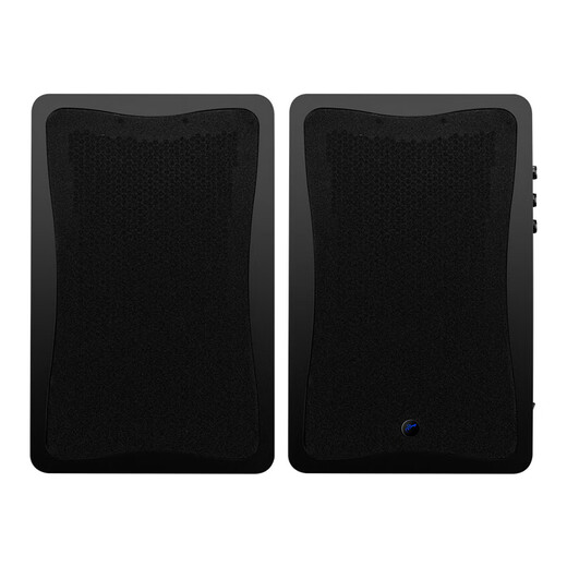 HiVi K800 home active karaoke speaker professional wireless microphone karaoke HIFI audio supports Bluetooth fiber optic coaxial