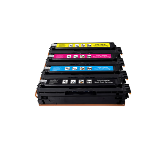 高手CTL-1100硒鼓 适用奔图CP1100/CP1100DN/CP1105/CP1105DW鼓粉 CTL-1100 BK标容黑色【1000页】