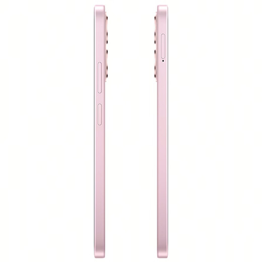 OnePlus 15% off subsidy OPPO A5 Vitality Edition New Product 5G Full Netcom IP69 Full Level Waterproof 360 Anti-fall Over Four Years Durable Large Battery Photo Game Agate Pink 8GB+256GB Active Edition National Joint Warranty