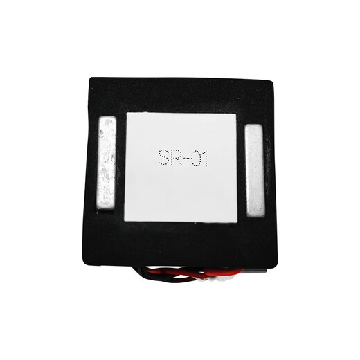 FANCYCHIC is suitable for semiconductor refrigeration chip mobile phone DIY radiator complete set 5V2AType-c power supply eating chicken cooling artifact icing main picture