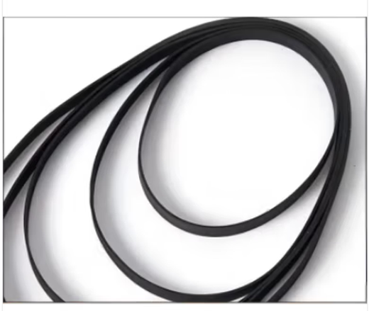 Supercloud A1250 Belt