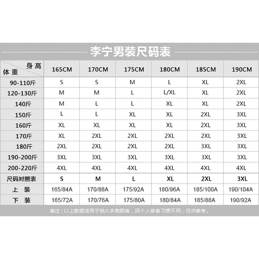 Li Ning cotton polo shirt men's breathable shirt summer running t-shirt sports casual short-sleeved lapel half-sleeved top