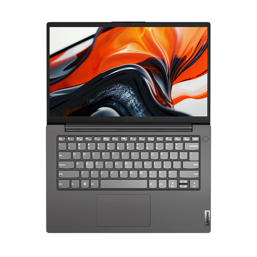 ThinkPad E14 14th generation core-220H optional ultra optional 13500 optional 14-inch high performance programming design Lenovo laptop 13th generation I5 standard pressure 16G 1T V14 customization