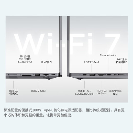 ThinkPad government subsidy 5% Lenovo ThinkBook16+AI all-in-one 2025 Intel Core processor 16-inch business thin and light laptop brand new 2nd generation Ultra5-225H 32G 1T