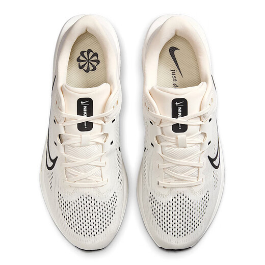 Nike Nike Мужские кроссовки Nike Quest 6 Sports Shoes FD6033-007 Black 41