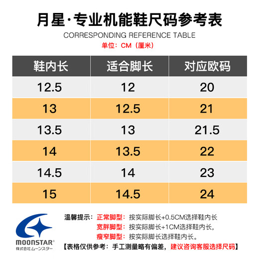 月星童鞋 25年夏季新品 儿童凉鞋男童学步鞋女宝机能鞋婴幼儿透气网鞋 灰银色 22 (内长14cm适合脚长13.5cm)