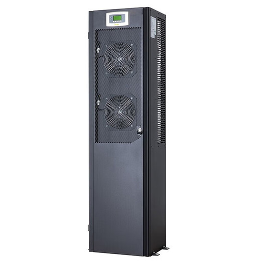 Aitewangneng precision air conditioner 5.5KW 7.5KW single cooling constant temperature 220V computer room base station dedicated front air supply CS005HA0P01-IT 5.5KW/constant temperature 2P