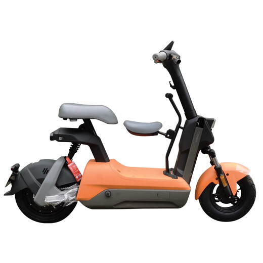 An den VZMix -Babystuhl, Windschutzscheibenplatte, Rückspiegel, Mount, Steckdosenkopf, Instrumentenabdeckung geändertem Zubehör Vzmix Baby Seat