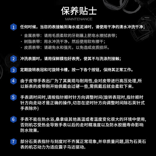 Casio watch retro waterproof student electronic watch needle small dial children's watch LQ-139L-4B2DF